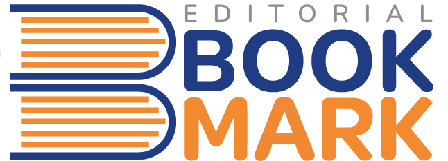 Distribuidora Bookmark